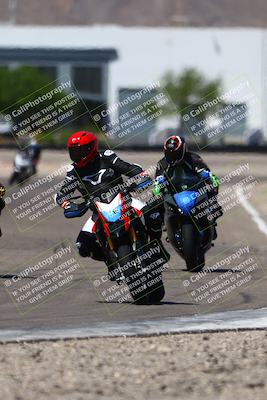 media/Apr-11-2025-Apex Assassins (Fri) [[160f9eab24]]/TD2/145pm (Turn 5)/